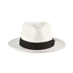Men's Dorfman-Pacific Hot Springs Fedora