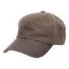 Men's Dorfman-Pacific Weathered Baseball Adjustable Hat