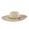 Women's Dorfman-Pacific Pelican Sun Hat