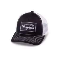 Men's Rapala Mid-Pro Adjustable Hat