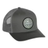 Men's Leupold Cascade Trucker Adjustable Hat