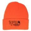 Men's Scheels Outfitters Stocking Beanie