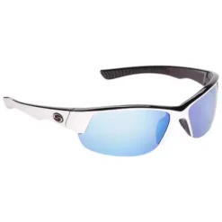 Strike King S11 Optics Gulf Polarized Sunglasses
