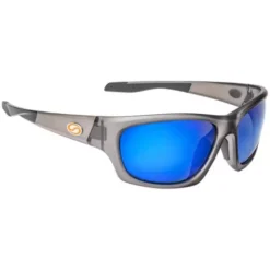 Strike King SK Plus Cypress Polarized Sunglasses