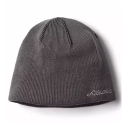 Men's Columbia Bugaboo™ Beanie