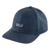 Adult Patagonia Tin Shed Adjustable Hat