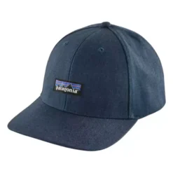 Adult Patagonia Tin Shed Adjustable Hat