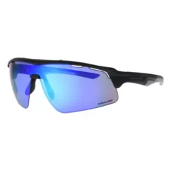 Rawlings 2001 Mirror Sunglasses
