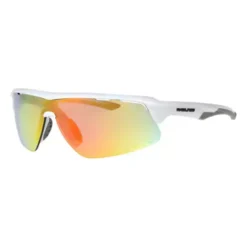 Kids' Rawlings RY 2001 Mirror Sunglasses