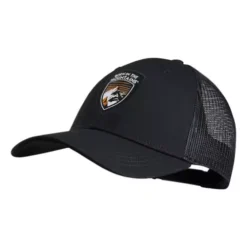 Men's Kuhl Born Trucker Snapback Hat