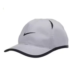 Men,Boys Nike AeroBill Featherlight Adjustable Hat