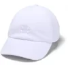 Women's Under Armour Play Up Adjustable Hat