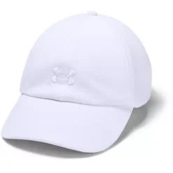 Women's Under Armour Play Up Adjustable Hat