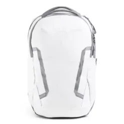 Women's The North Face Vault Backpack