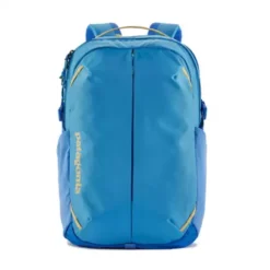 Patagonia Refugio 26L Day Backpack