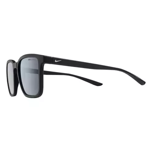 Nike Circuit Polarized Sunglasses
