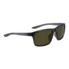 Nike Valiant E Sunglasses