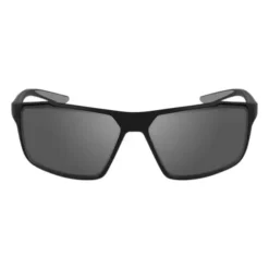 Nike Windstorm Polarized Sunglasses