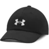 Girls' Under Armour Play Up Adjustable Hat
