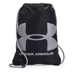 Under Armour UA Ozsee Sackpack