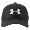 Boys' Under Armour Sport Logo Snapback Hat