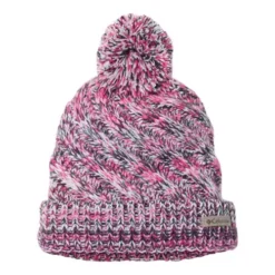 Kids' Columbia Bundle Up Beanie