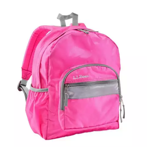 Kids' L.L.Bean Junior Original Backpack