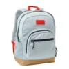 L.L.Bean Mountain Classic School Backpack