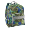 L.L.Bean L.L Bean Original Bookpack III Print