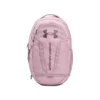 Under Armour Hustle 5.0 Backpack