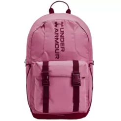 Under Armour Gametime Backpack