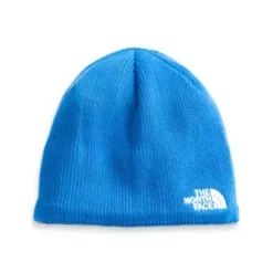 Boys' The North Face Bones Recycled Beanie