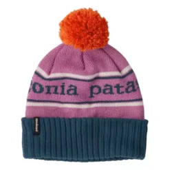 Kids' Patagonia Powder Town Beanie