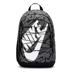 Nike Hayward Backpack