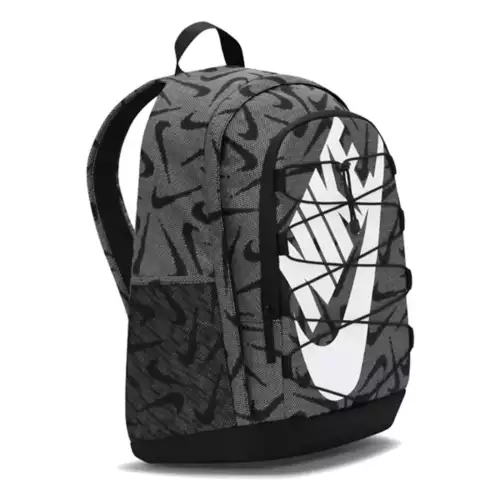Nike Hayward Backpack - Image 2