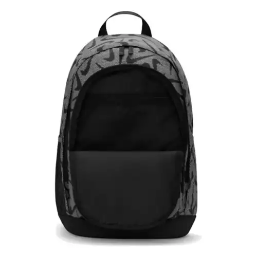 Nike Hayward Backpack - Image 3