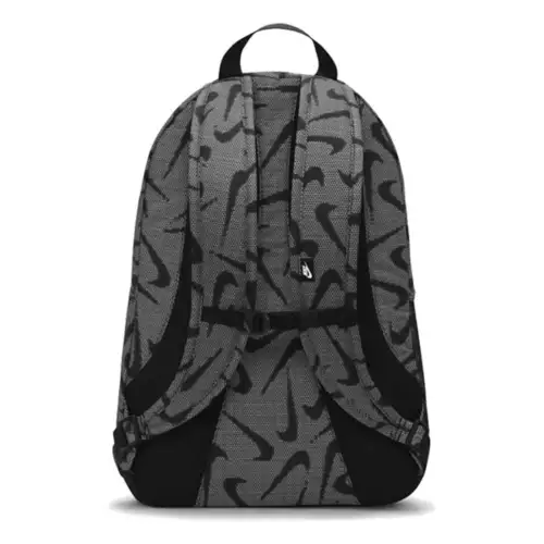 Nike Hayward Backpack - Image 4