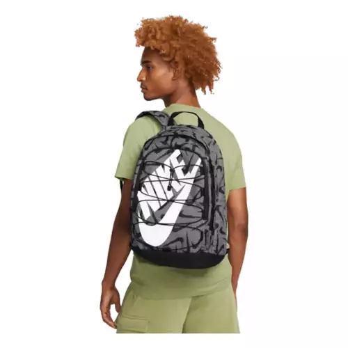 Nike Hayward Backpack - Image 5