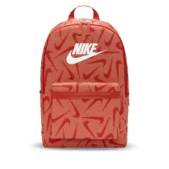 Nike Heritage Tonal All Over Print Backpack