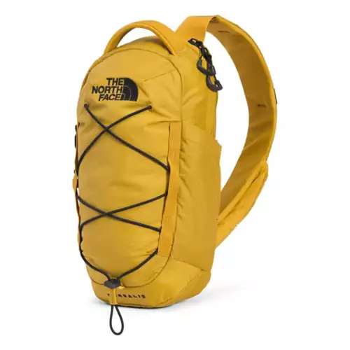 The North Face Borealis Sling