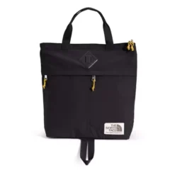 The North Face Berkeley Tote Bag