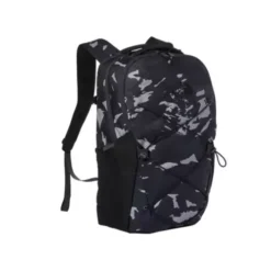 The North Face Jester Backpack