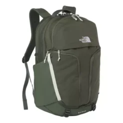 Women's The North Face Surge Backpack