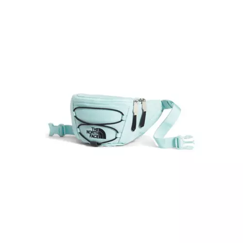 The North Face Jester Lumbar - Image 2