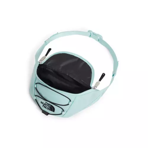 The North Face Jester Lumbar - Image 3