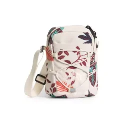 The North Face Jester Crossbody Bag