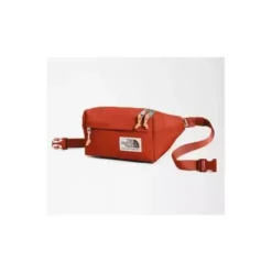 The North Face Berkeley Lumbar Pack