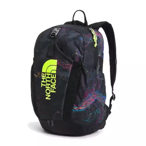 Kid's The North Face Mini Recon Backpack - Image 2