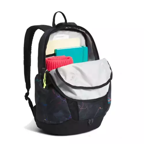 Kid's The North Face Mini Recon Backpack - Image 3