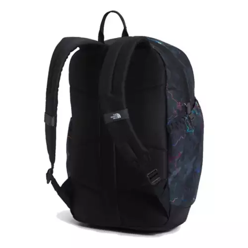 Kid's The North Face Mini Recon Backpack - Image 4